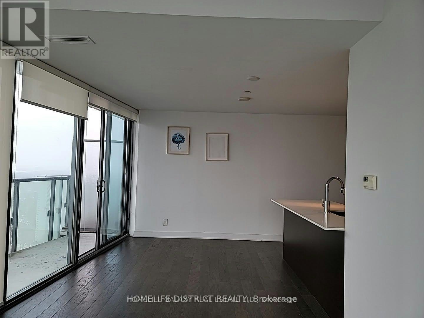 LPH_06-1815 Yonge Street, Toronto, ON, M4T 2A4 - 4