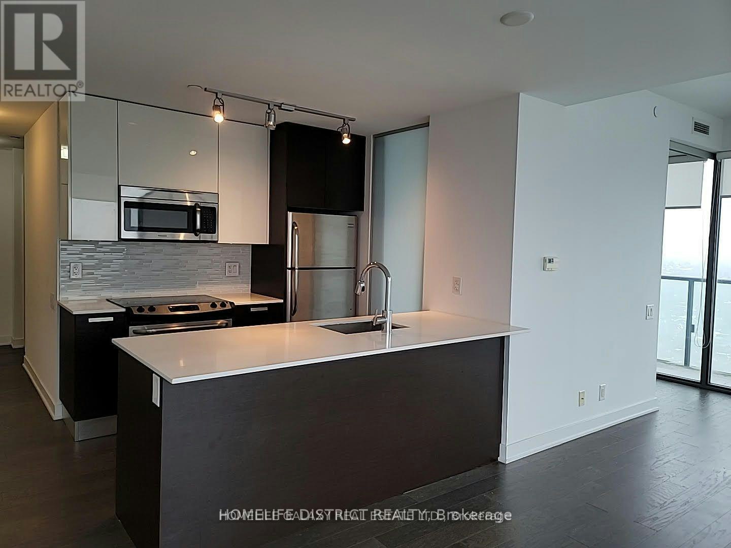 LPH_06-1815 Yonge Street, Toronto, ON, M4T 2A4 - 3