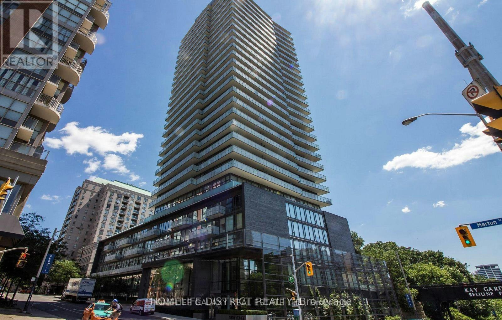LPH_06-1815 Yonge Street, Toronto, ON, M4T 2A4