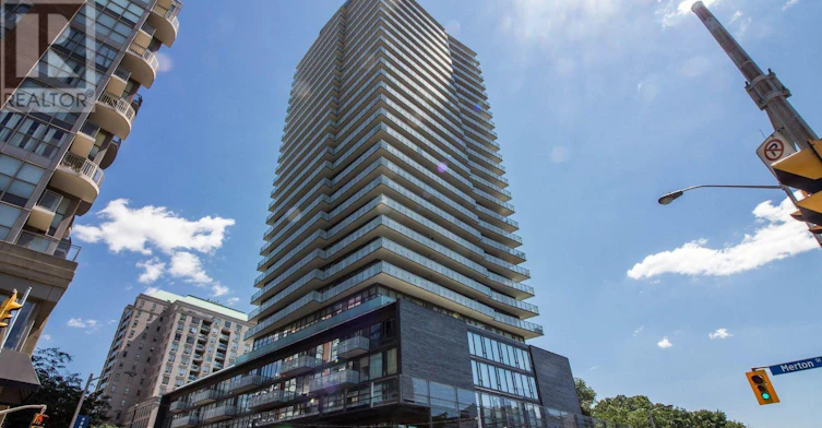 LPH_06-1815 Yonge Street, Toronto, ON, M4T 2A4