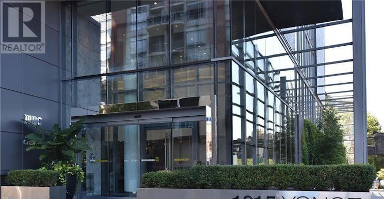 LPH_06-1815 Yonge Street, Toronto, ON, M4T 2A4 - 2