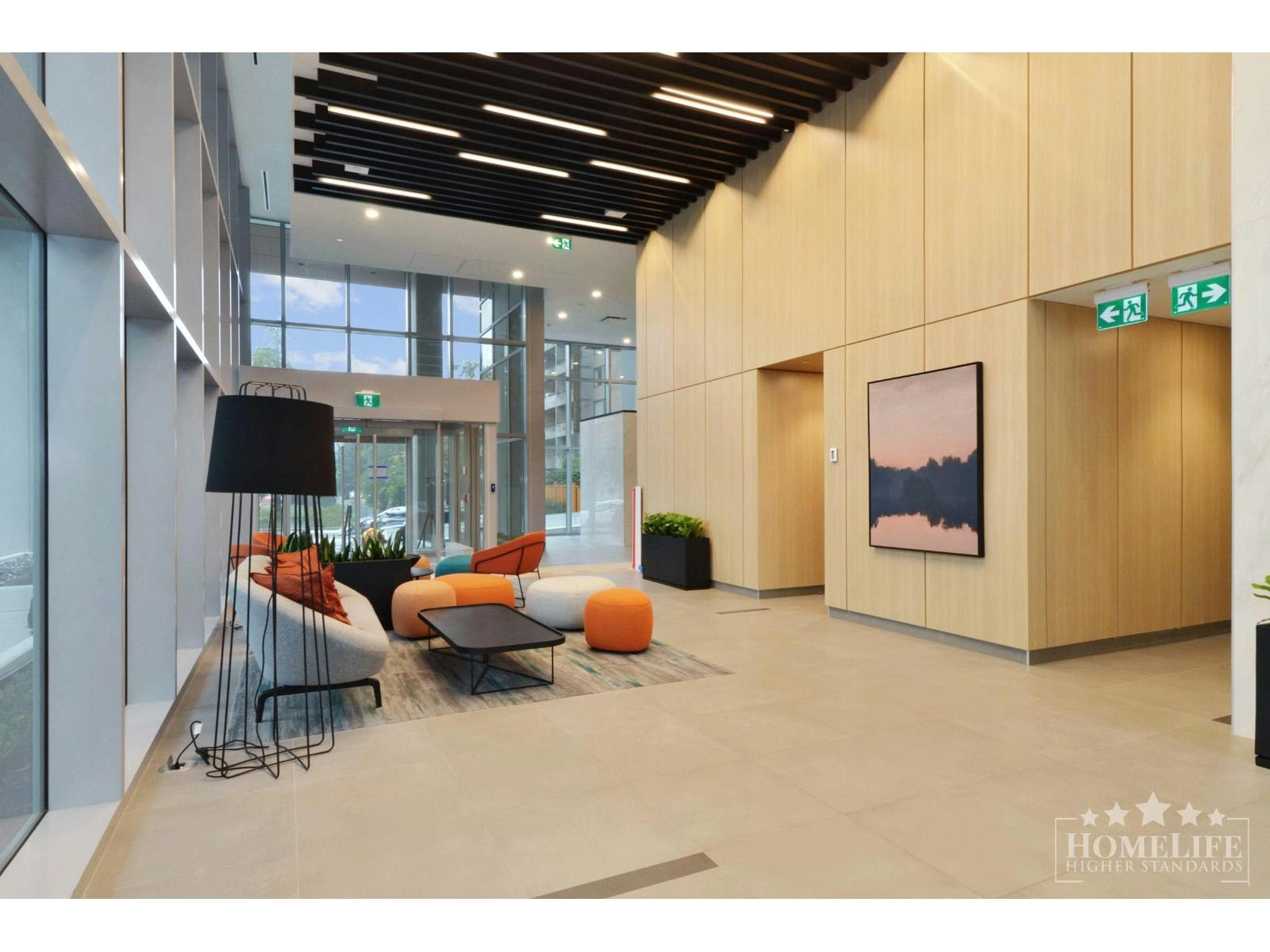 303-10448 University Drive, Surrey, BC, V3T 0S7 - 16