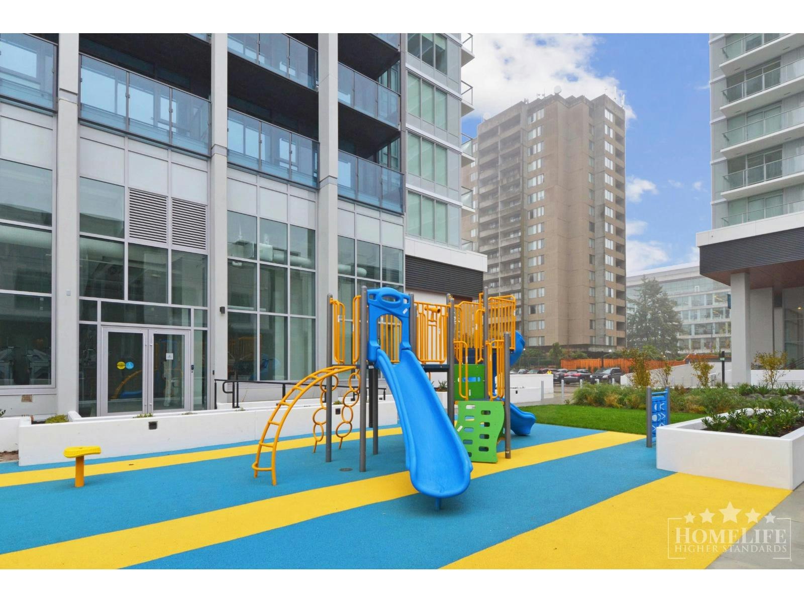 303-10448 University Drive, Surrey, BC, V3T 0S7 - 18