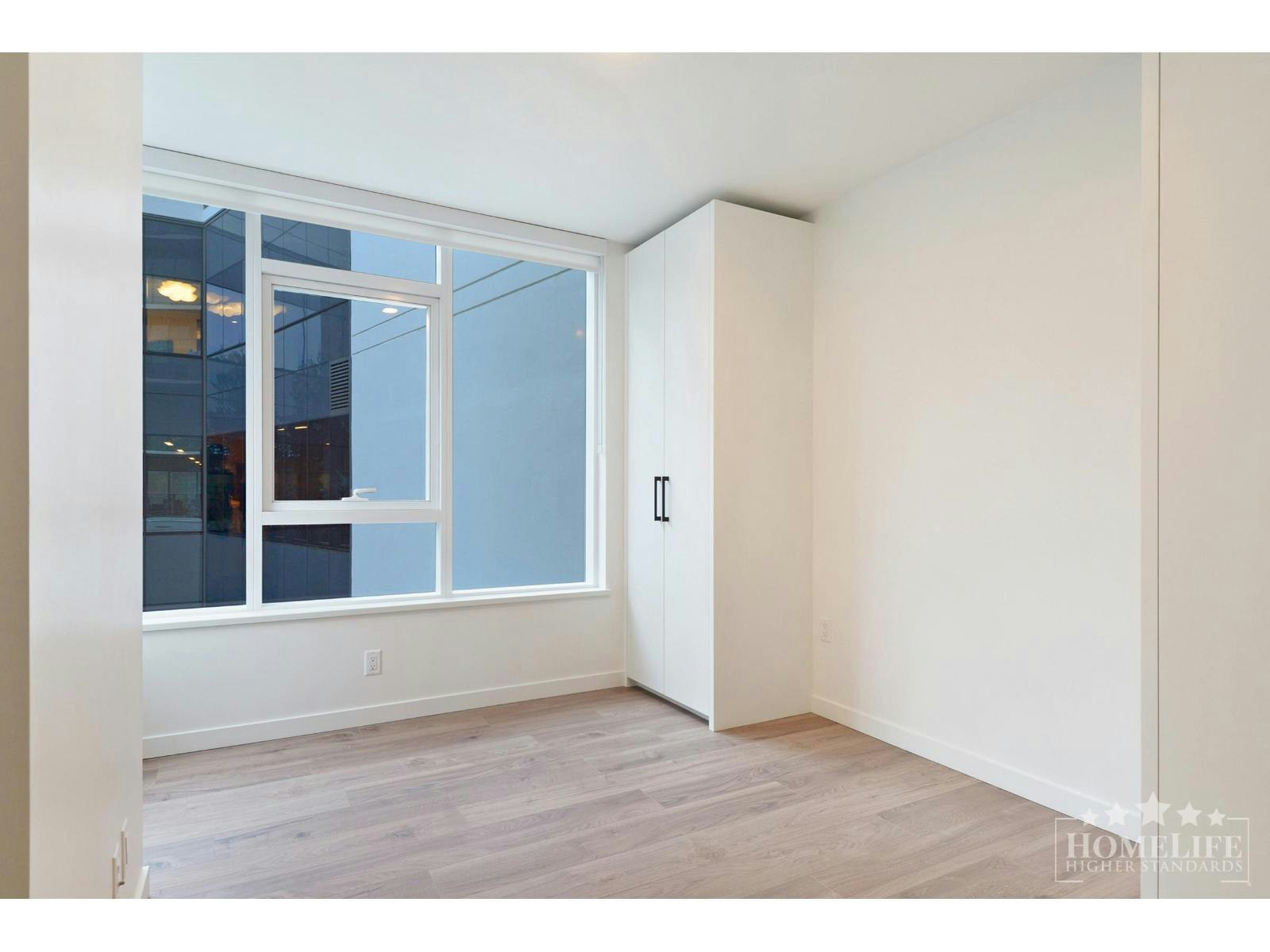 303-10448 University Drive, Surrey, BC, V3T 0S7 - 9