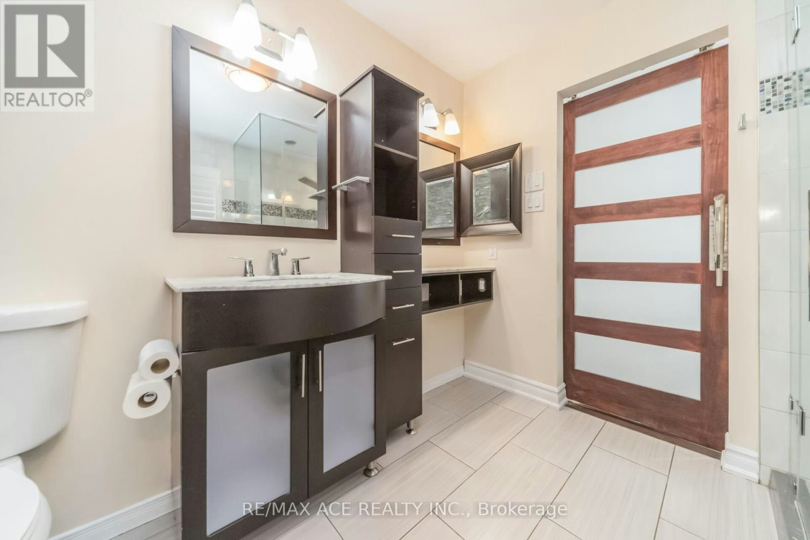MAIN-86 Treasure Drive, Brampton, ON, L7A 3L7 - 36