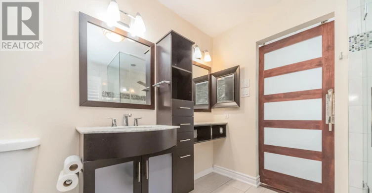 MAIN-86 Treasure Drive, Brampton, ON, L7A 3L7 - 36