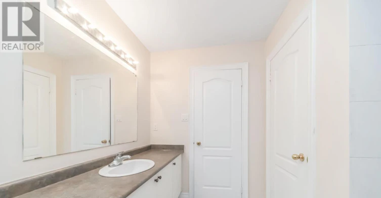 MAIN-86 Treasure Drive, Brampton, ON, L7A 3L7 - 28