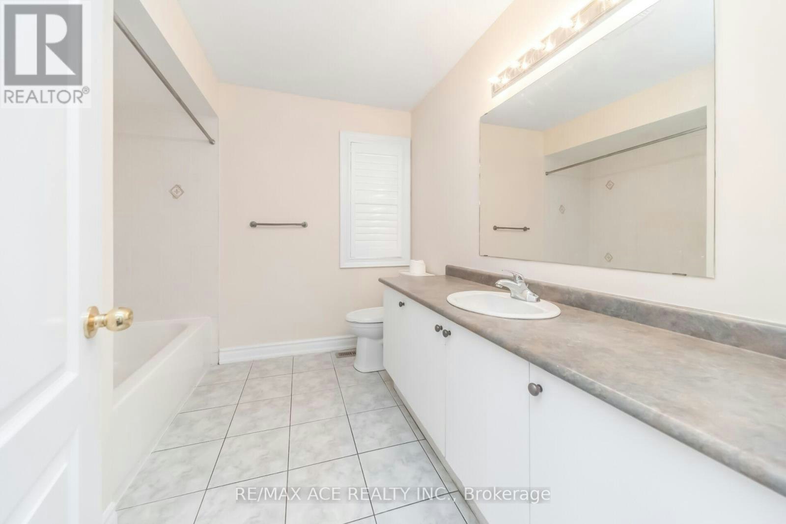 MAIN-86 Treasure Drive, Brampton, ON, L7A 3L7 - 26