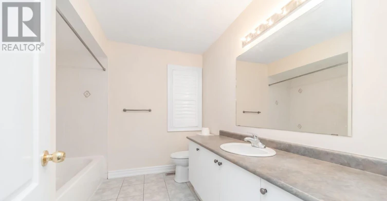 MAIN-86 Treasure Drive, Brampton, ON, L7A 3L7 - 26