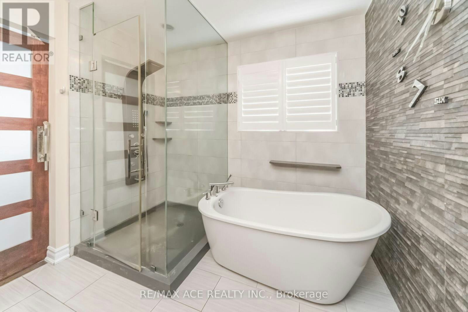 MAIN-86 Treasure Drive, Brampton, ON, L7A 3L7 - 33