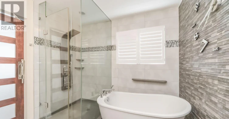 MAIN-86 Treasure Drive, Brampton, ON, L7A 3L7 - 33