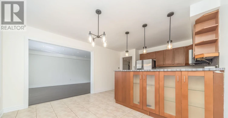 MAIN-86 Treasure Drive, Brampton, ON, L7A 3L7 - 13