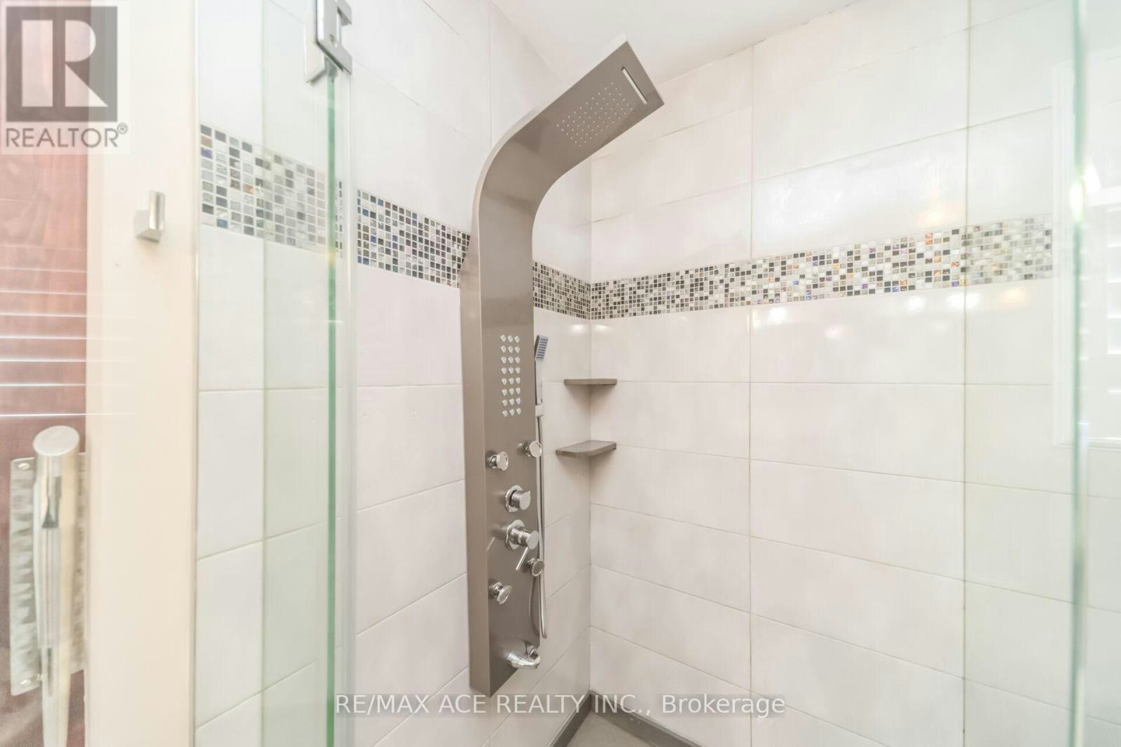 MAIN-86 Treasure Drive, Brampton, ON, L7A 3L7 - 34