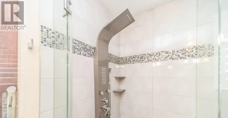 MAIN-86 Treasure Drive, Brampton, ON, L7A 3L7 - 34