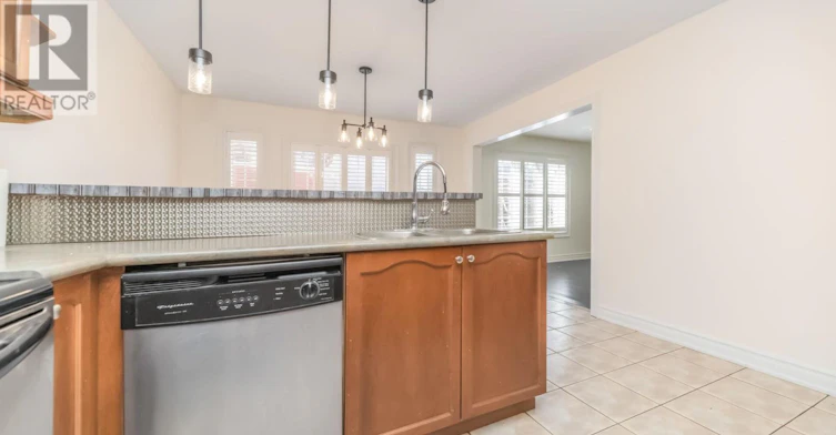 MAIN-86 Treasure Drive, Brampton, ON, L7A 3L7 - 15