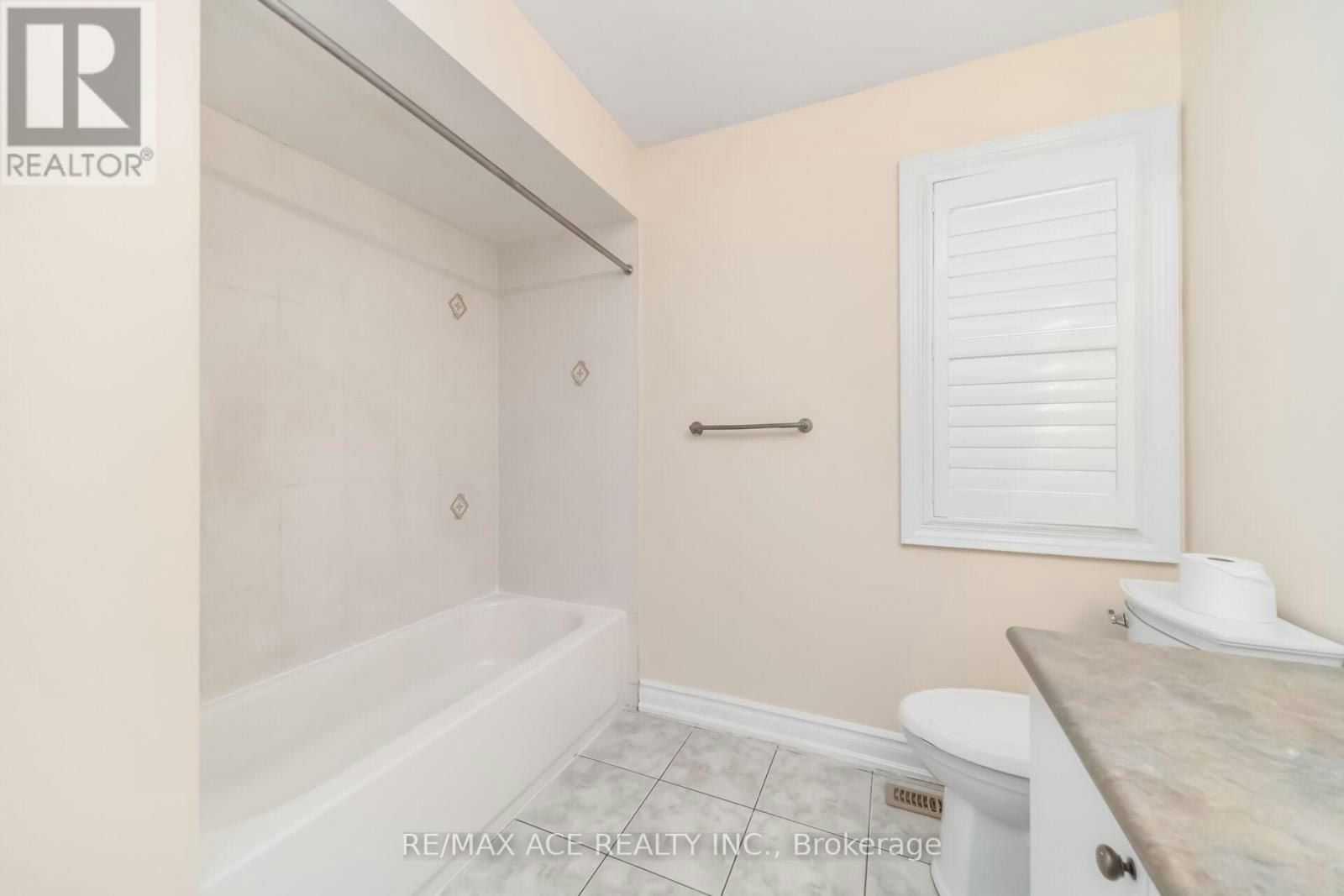 MAIN-86 Treasure Drive, Brampton, ON, L7A 3L7 - 27