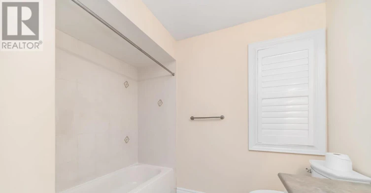 MAIN-86 Treasure Drive, Brampton, ON, L7A 3L7 - 27