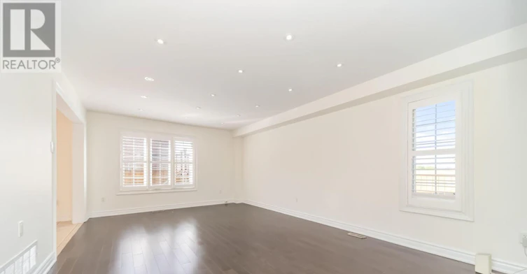 MAIN-86 Treasure Drive, Brampton, ON, L7A 3L7 - 8