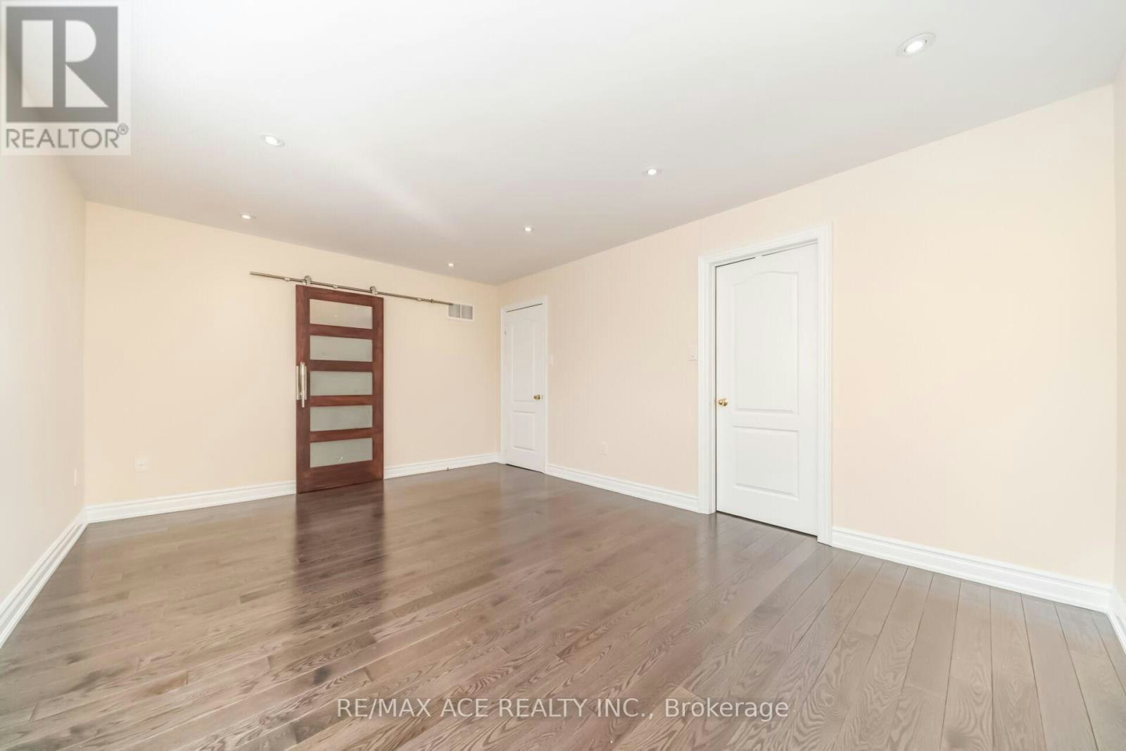 MAIN-86 Treasure Drive, Brampton, ON, L7A 3L7 - 31