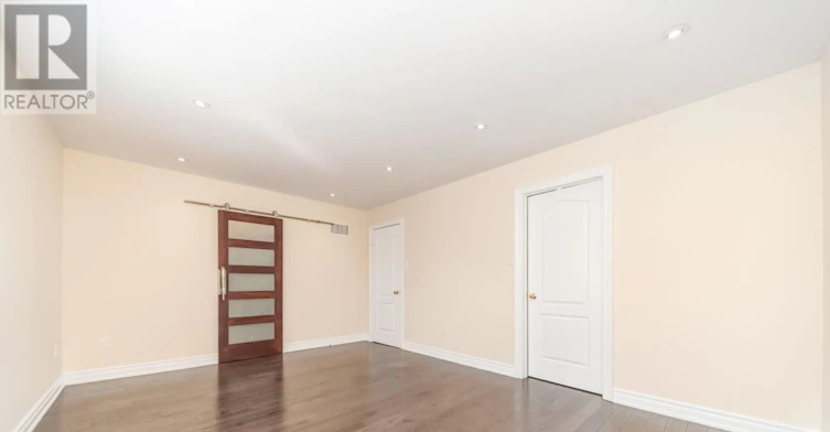 MAIN-86 Treasure Drive, Brampton, ON, L7A 3L7 - 31