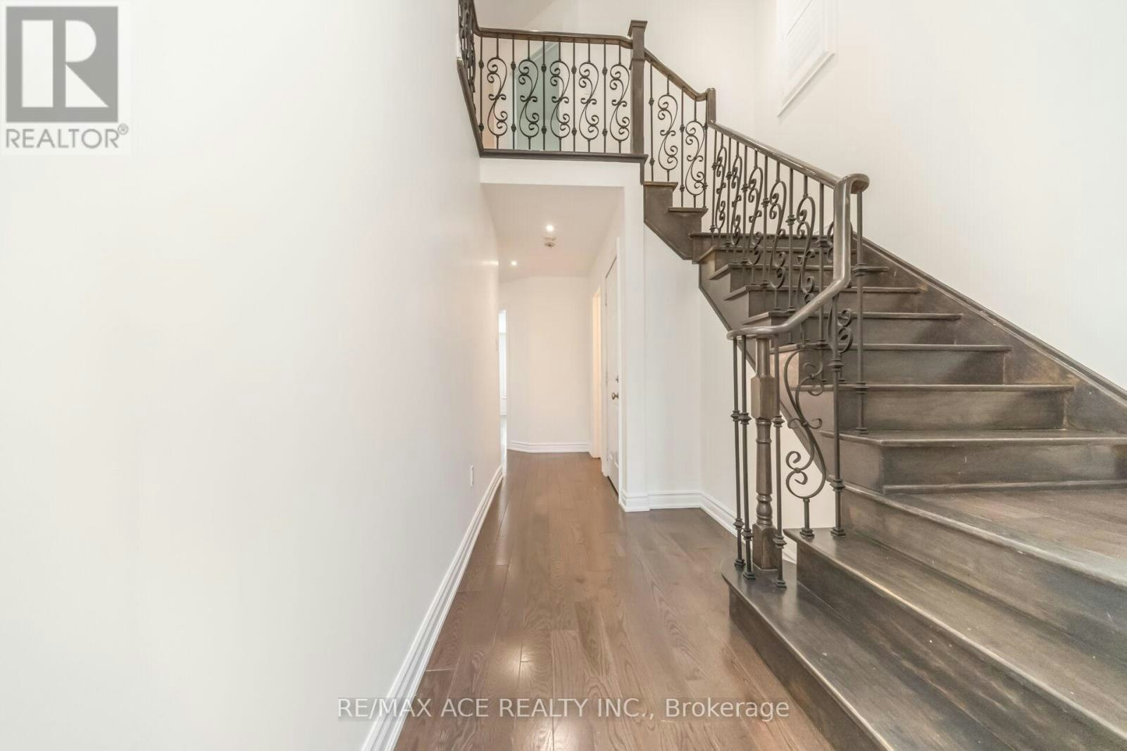 MAIN-86 Treasure Drive, Brampton, ON, L7A 3L7 - 7