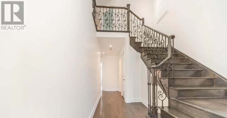 MAIN-86 Treasure Drive, Brampton, ON, L7A 3L7 - 7