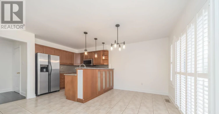 MAIN-86 Treasure Drive, Brampton, ON, L7A 3L7 - 12