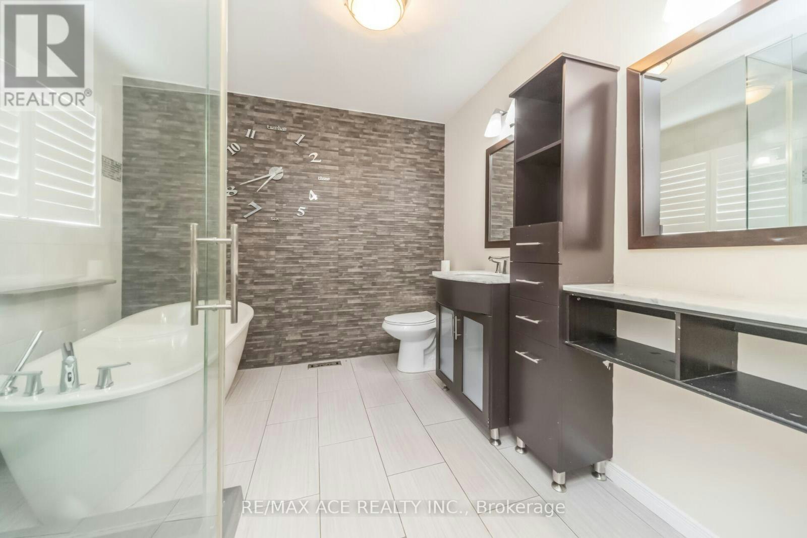 MAIN-86 Treasure Drive, Brampton, ON, L7A 3L7 - 32