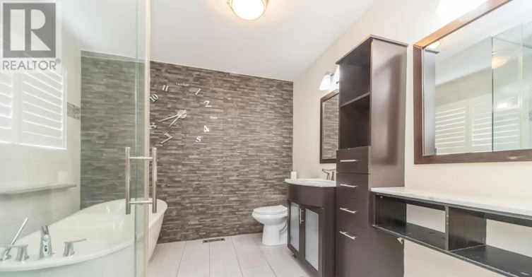 MAIN-86 Treasure Drive, Brampton, ON, L7A 3L7 - 32