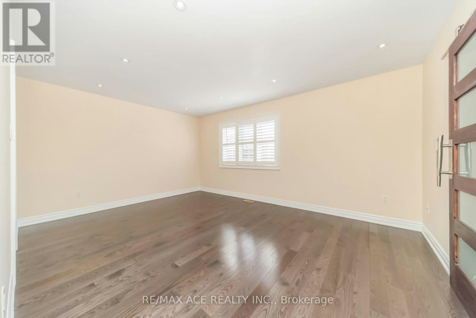 MAIN-86 Treasure Drive, Brampton, ON, L7A 3L7 - 29