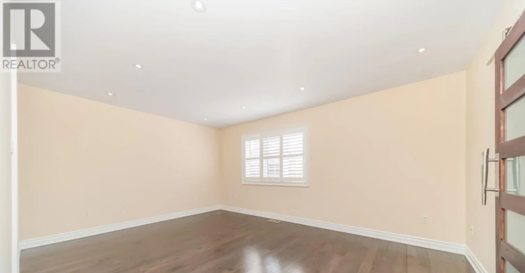 MAIN-86 Treasure Drive, Brampton, ON, L7A 3L7 - 29