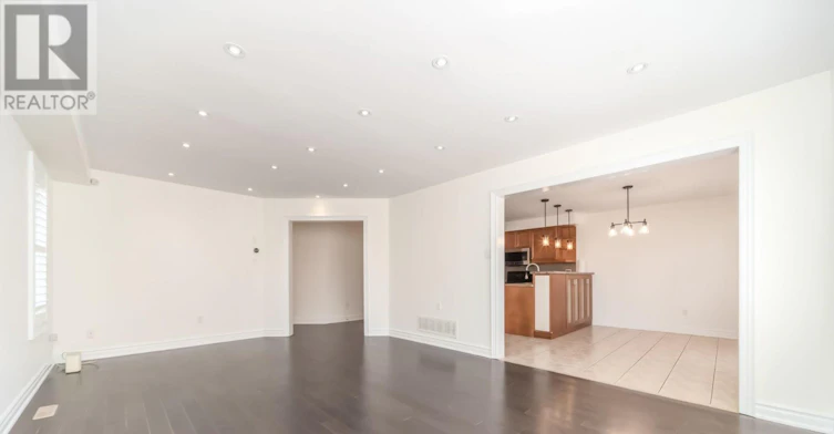 MAIN-86 Treasure Drive, Brampton, ON, L7A 3L7 - 11