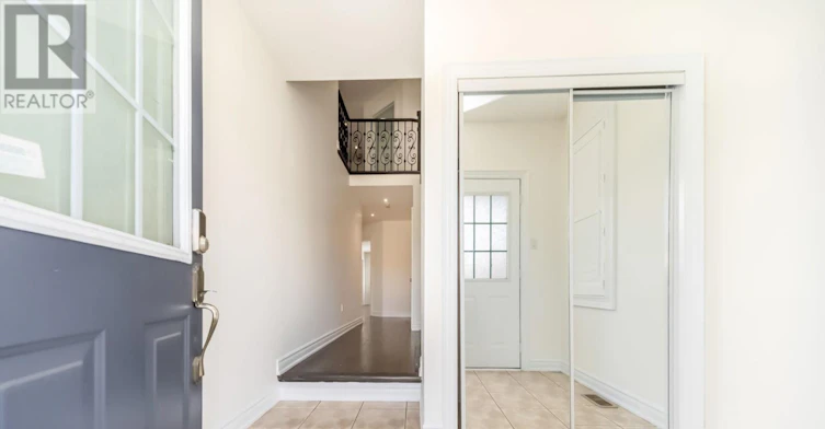 MAIN-86 Treasure Drive, Brampton, ON, L7A 3L7 - 5