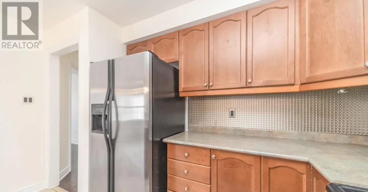 MAIN-86 Treasure Drive, Brampton, ON, L7A 3L7 - 17