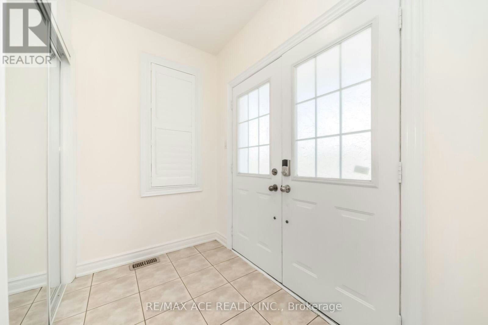 MAIN-86 Treasure Drive, Brampton, ON, L7A 3L7 - 6