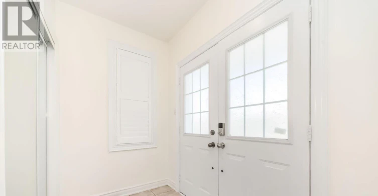 MAIN-86 Treasure Drive, Brampton, ON, L7A 3L7 - 6