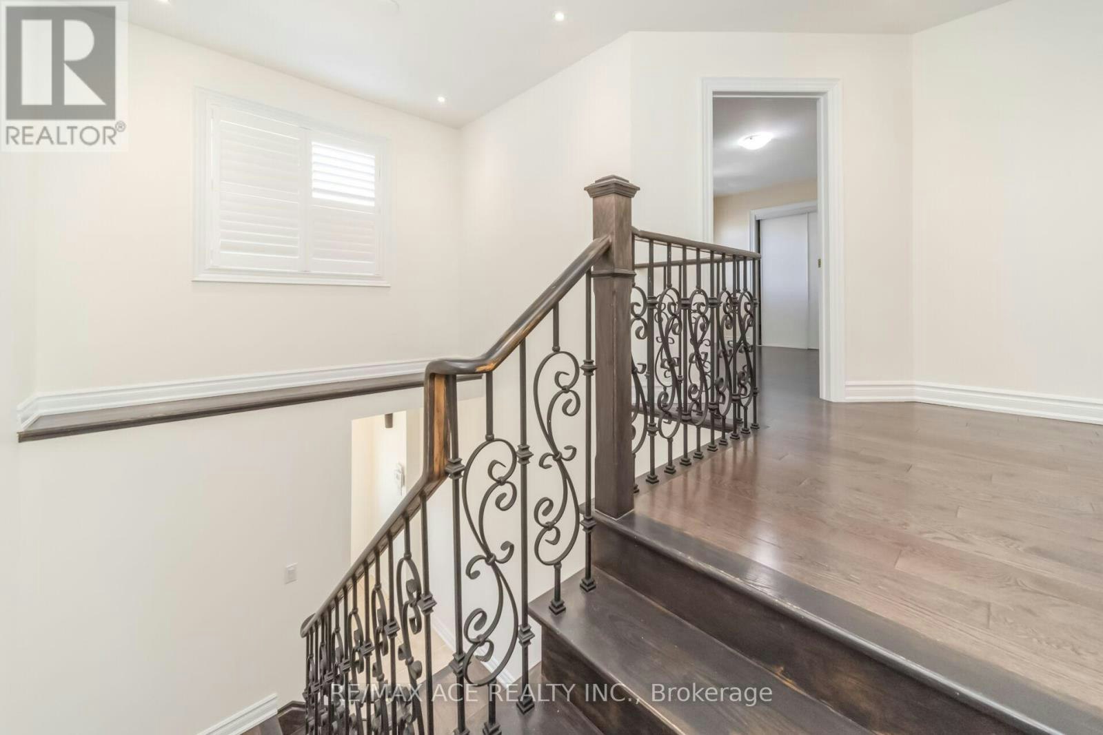 MAIN-86 Treasure Drive, Brampton, ON, L7A 3L7 - 20