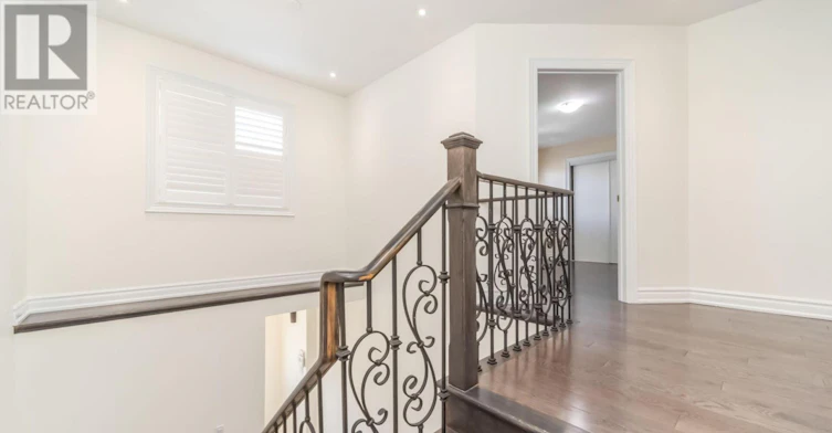 MAIN-86 Treasure Drive, Brampton, ON, L7A 3L7 - 20