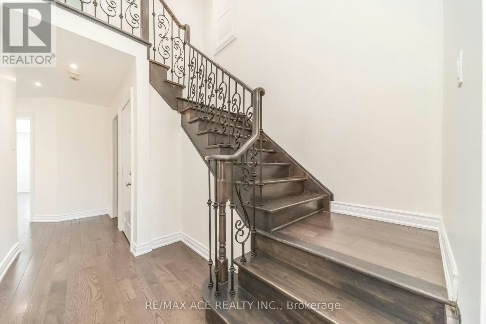 MAIN-86 Treasure Drive, Brampton, ON, L7A 3L7 - 19