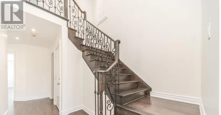 MAIN-86 Treasure Drive, Brampton, ON, L7A 3L7 - 19