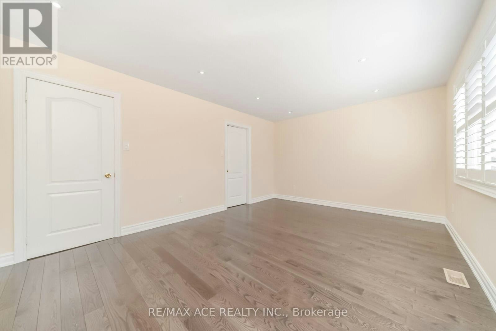 MAIN-86 Treasure Drive, Brampton, ON, L7A 3L7 - 30