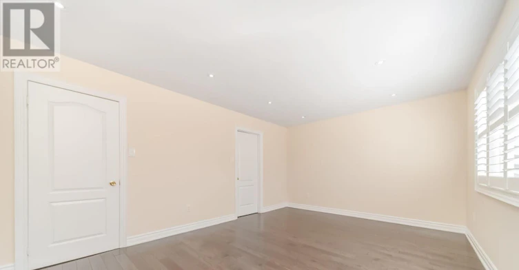 MAIN-86 Treasure Drive, Brampton, ON, L7A 3L7 - 30