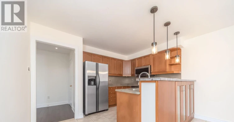 MAIN-86 Treasure Drive, Brampton, ON, L7A 3L7 - 14