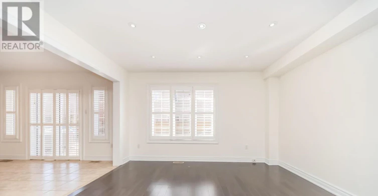 MAIN-86 Treasure Drive, Brampton, ON, L7A 3L7 - 10