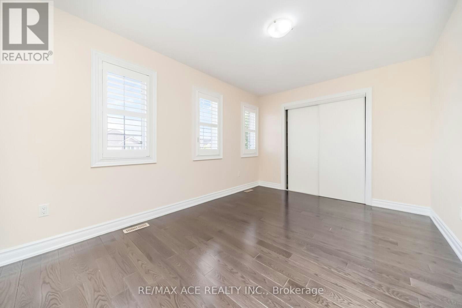MAIN-86 Treasure Drive, Brampton, ON, L7A 3L7 - 21