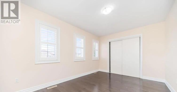 MAIN-86 Treasure Drive, Brampton, ON, L7A 3L7 - 21