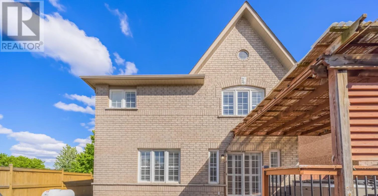 MAIN-86 Treasure Drive, Brampton, ON, L7A 3L7 - 46