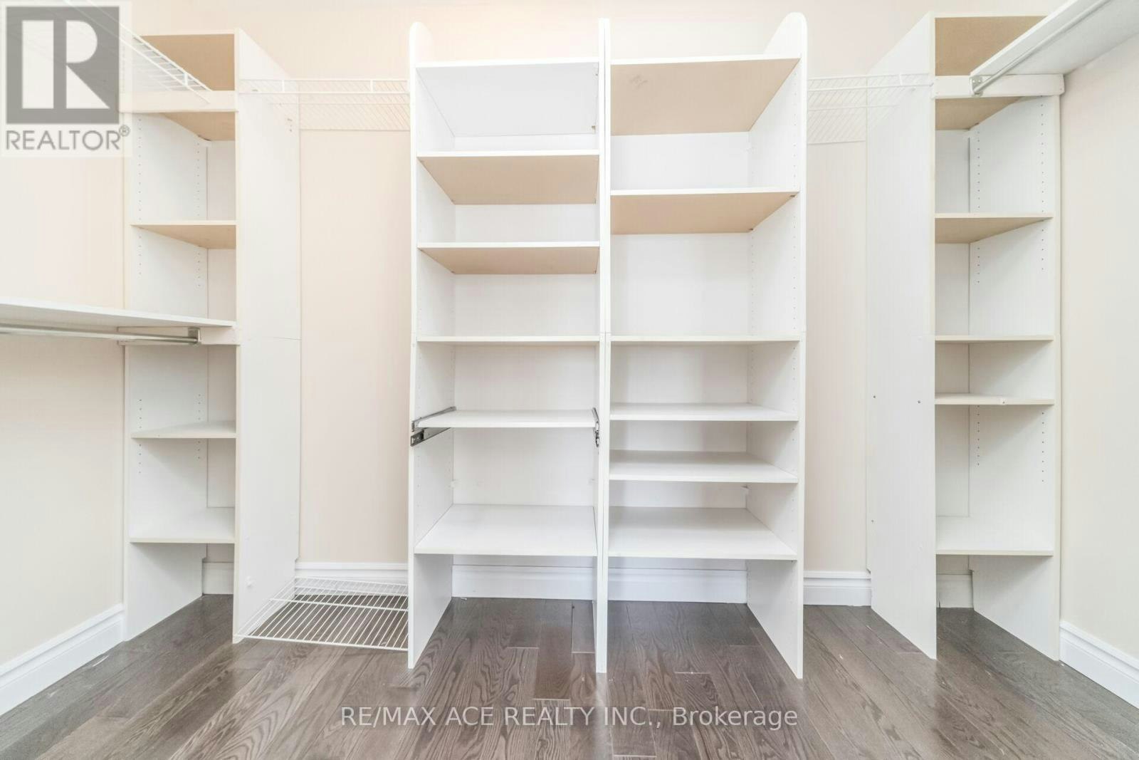 MAIN-86 Treasure Drive, Brampton, ON, L7A 3L7 - 37