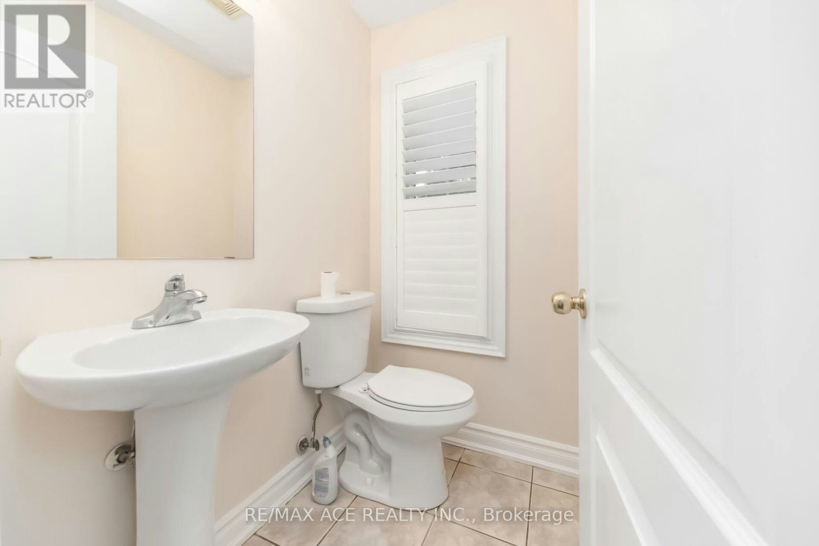 MAIN-86 Treasure Drive, Brampton, ON, L7A 3L7 - 18