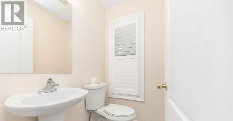 MAIN-86 Treasure Drive, Brampton, ON, L7A 3L7 - 18